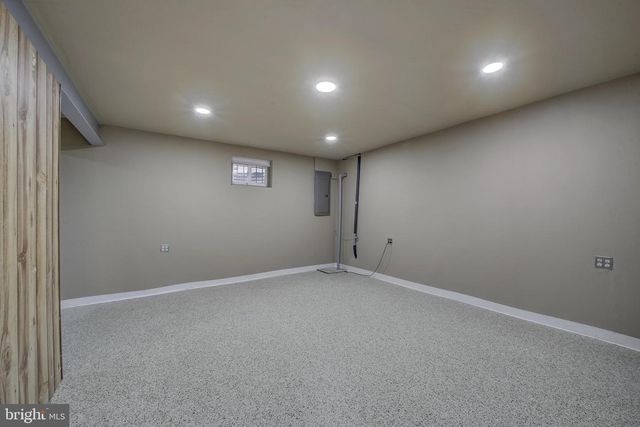 1808 MORRIS RD SE, Washington, DC 20020