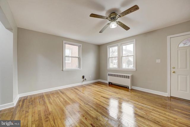 1808 MORRIS RD SE, Washington, DC 20020