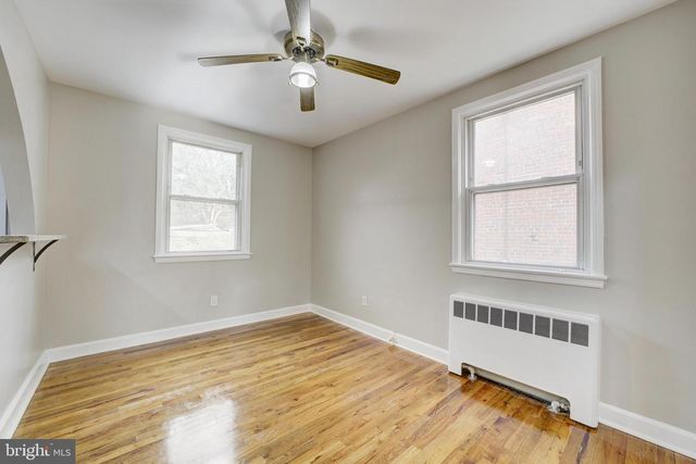 1808 MORRIS RD SE, Washington, DC 20020