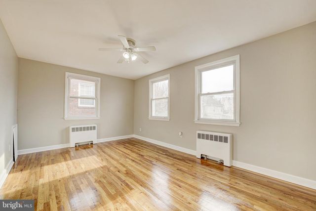 1808 MORRIS RD SE, Washington, DC 20020