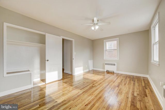 1808 MORRIS RD SE, Washington, DC 20020