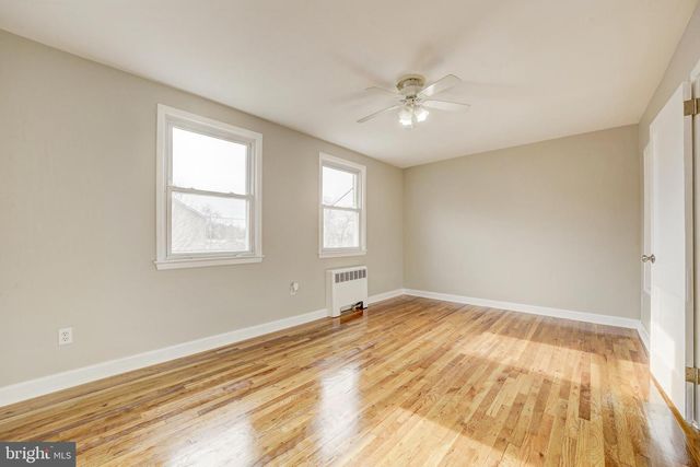 1808 MORRIS RD SE, Washington, DC 20020