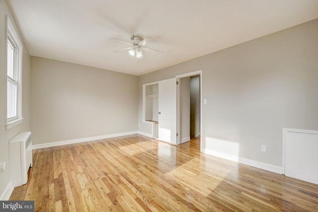 1808 MORRIS RD SE, Washington, DC 20020