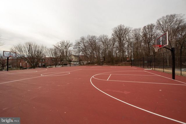 1808 MORRIS RD SE, Washington, DC 20020