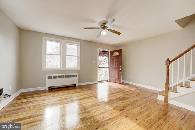 1808 MORRIS RD SE, Washington, DC 20020