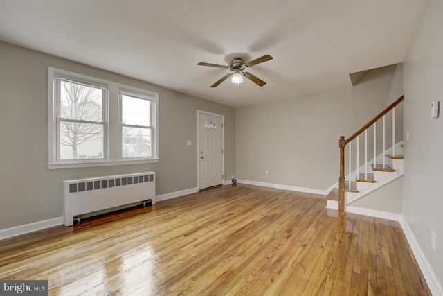 1808 MORRIS RD SE, Washington, DC 20020