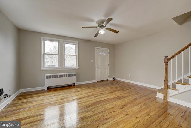 1808 MORRIS RD SE, Washington, DC 20020