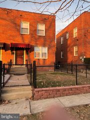 1808 MORRIS RD SE, Washington, DC 20020