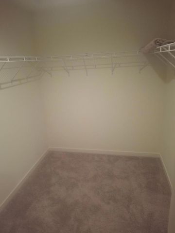 3135 Stargazer Street, Hemet, CA 92543