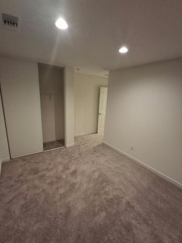 3135 Stargazer Street, Hemet, CA 92543