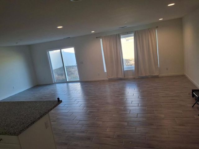 3135 Stargazer Street, Hemet, CA 92543