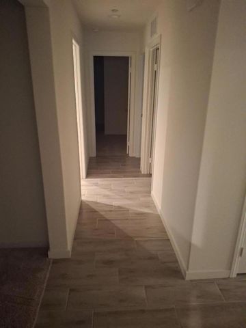 3135 Stargazer Street, Hemet, CA 92543