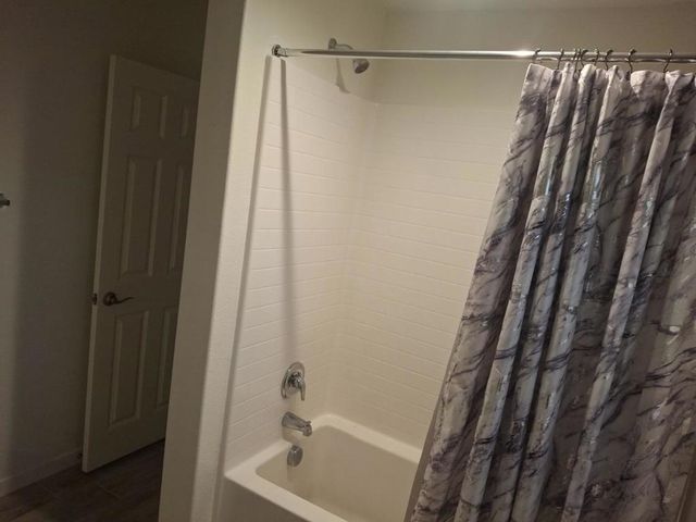 3135 Stargazer Street, Hemet, CA 92543