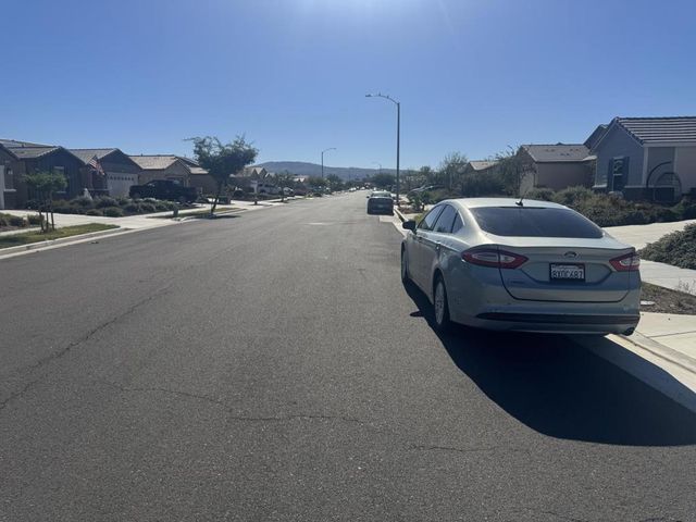 3135 Stargazer Street, Hemet, CA 92543