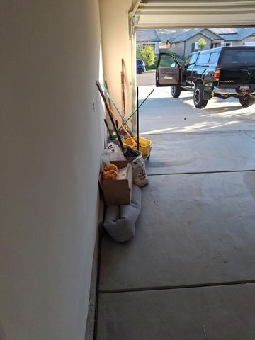 3135 Stargazer Street, Hemet, CA 92543