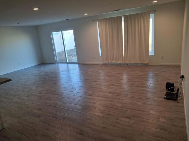 3135 Stargazer Street, Hemet, CA 92543