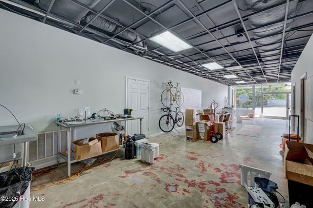 708 S 17th Street, Wilmington, NC 28401