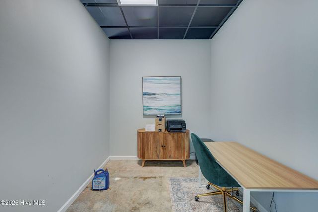 708 S 17th Street, Wilmington, NC 28401