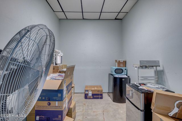 708 S 17th Street, Wilmington, NC 28401