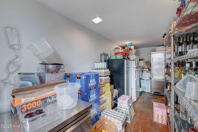 708 S 17th Street, Wilmington, NC 28401