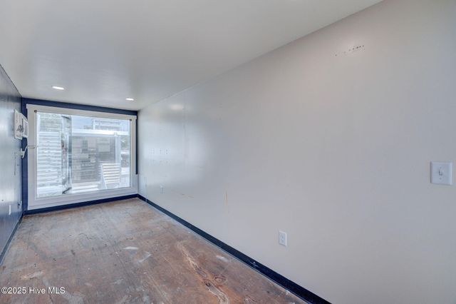 708 S 17th Street, Wilmington, NC 28401