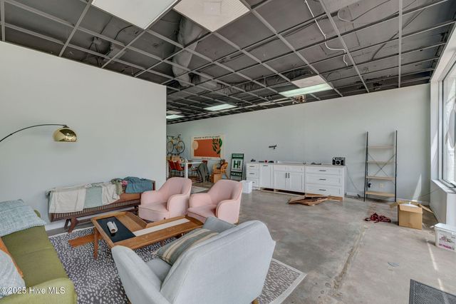 708 S 17th Street, Wilmington, NC 28401