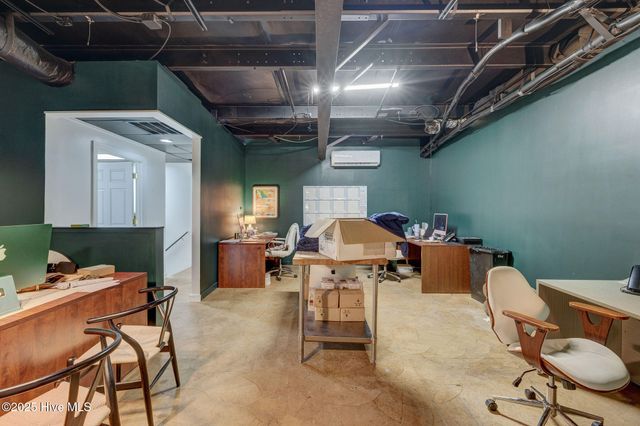 708 S 17th Street, Wilmington, NC 28401