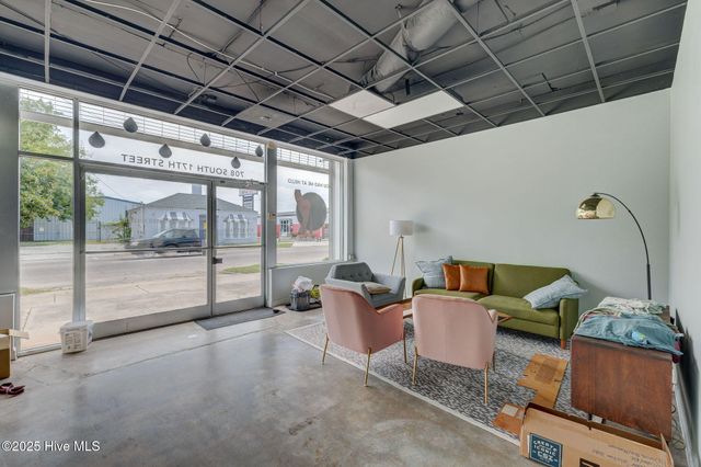 708 S 17th Street, Wilmington, NC 28401
