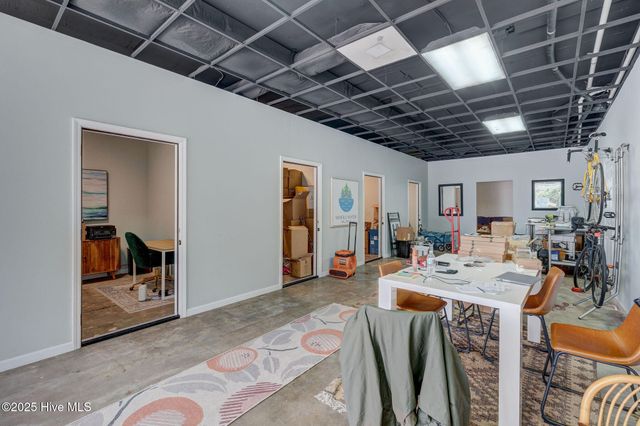 708 S 17th Street, Wilmington, NC 28401