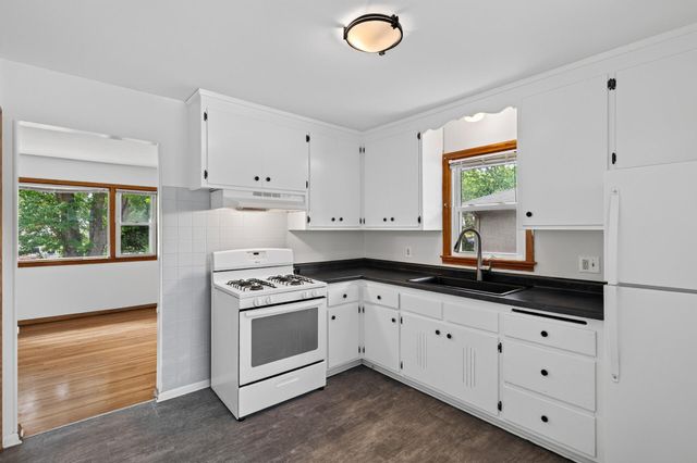 4509 Fillmore Street NE, Columbia Heights, MN 55421