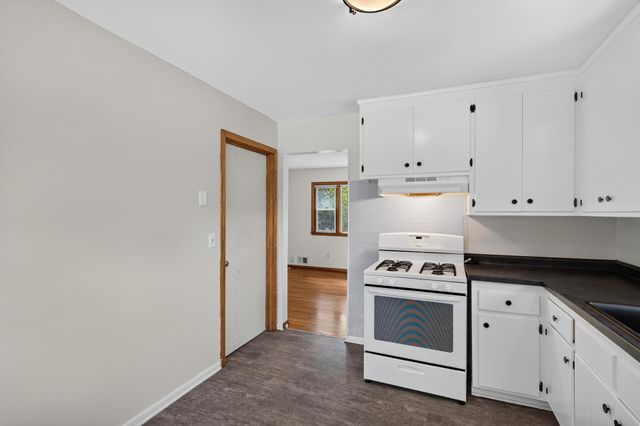 4509 Fillmore Street NE, Columbia Heights, MN 55421