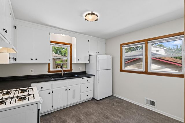 4509 Fillmore Street NE, Columbia Heights, MN 55421