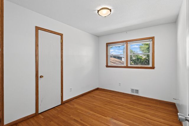 4509 Fillmore Street NE, Columbia Heights, MN 55421