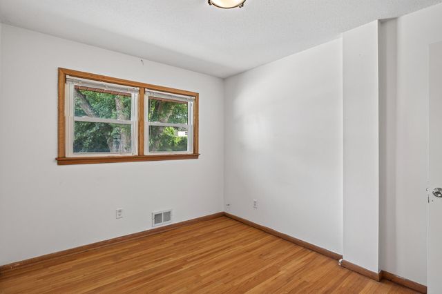 4509 Fillmore Street NE, Columbia Heights, MN 55421