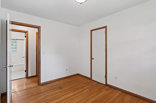 4509 Fillmore Street NE, Columbia Heights, MN 55421