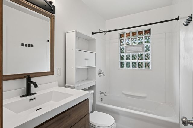 4509 Fillmore Street NE, Columbia Heights, MN 55421