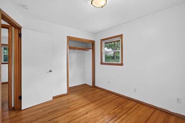 4509 Fillmore Street NE, Columbia Heights, MN 55421
