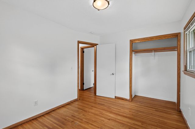 4509 Fillmore Street NE, Columbia Heights, MN 55421