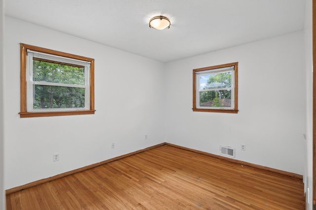 4509 Fillmore Street NE, Columbia Heights, MN 55421