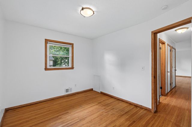 4509 Fillmore Street NE, Columbia Heights, MN 55421