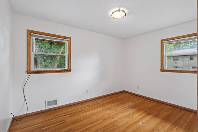 4509 Fillmore Street NE, Columbia Heights, MN 55421