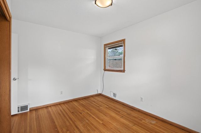 4509 Fillmore Street NE, Columbia Heights, MN 55421