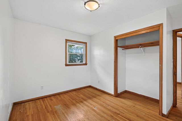 4509 Fillmore Street NE, Columbia Heights, MN 55421