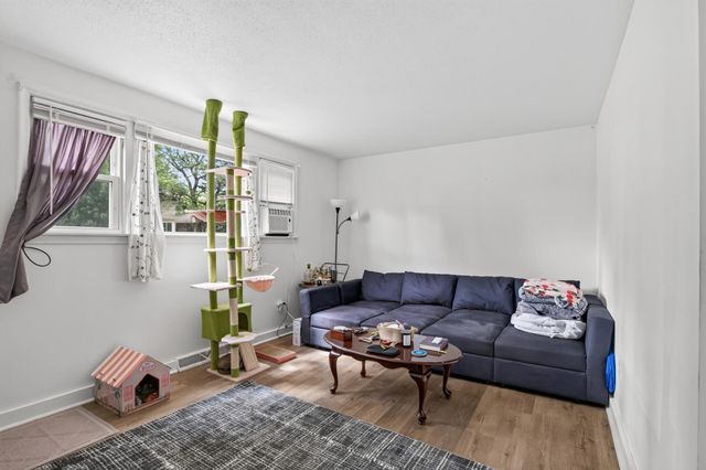 4509 Fillmore Street NE, Columbia Heights, MN 55421