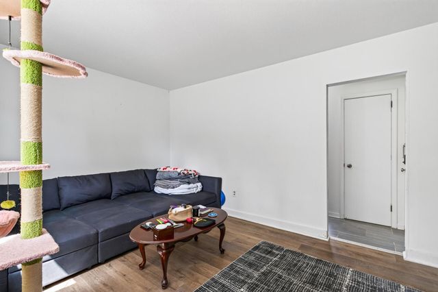 4509 Fillmore Street NE, Columbia Heights, MN 55421