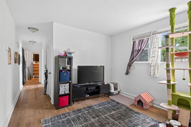 4509 Fillmore Street NE, Columbia Heights, MN 55421