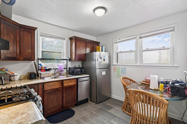 4509 Fillmore Street NE, Columbia Heights, MN 55421