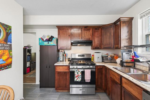 4509 Fillmore Street NE, Columbia Heights, MN 55421