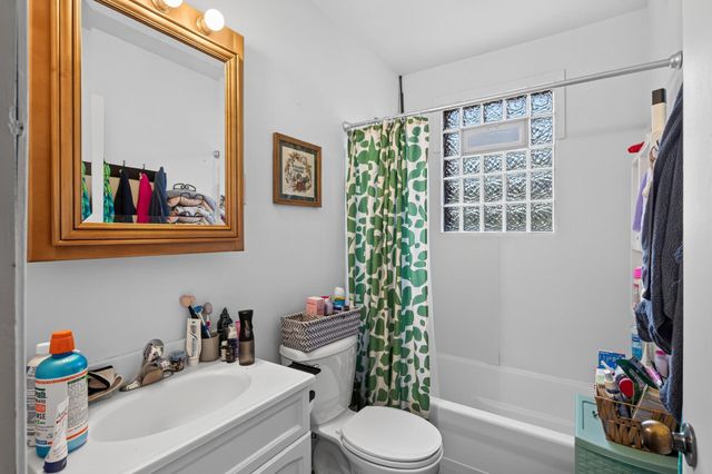 4509 Fillmore Street NE, Columbia Heights, MN 55421