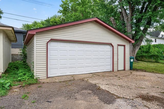 4509 Fillmore Street NE, Columbia Heights, MN 55421